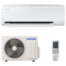 SAMSUNG Luzon S2