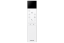 Wind Free Premiere Black
