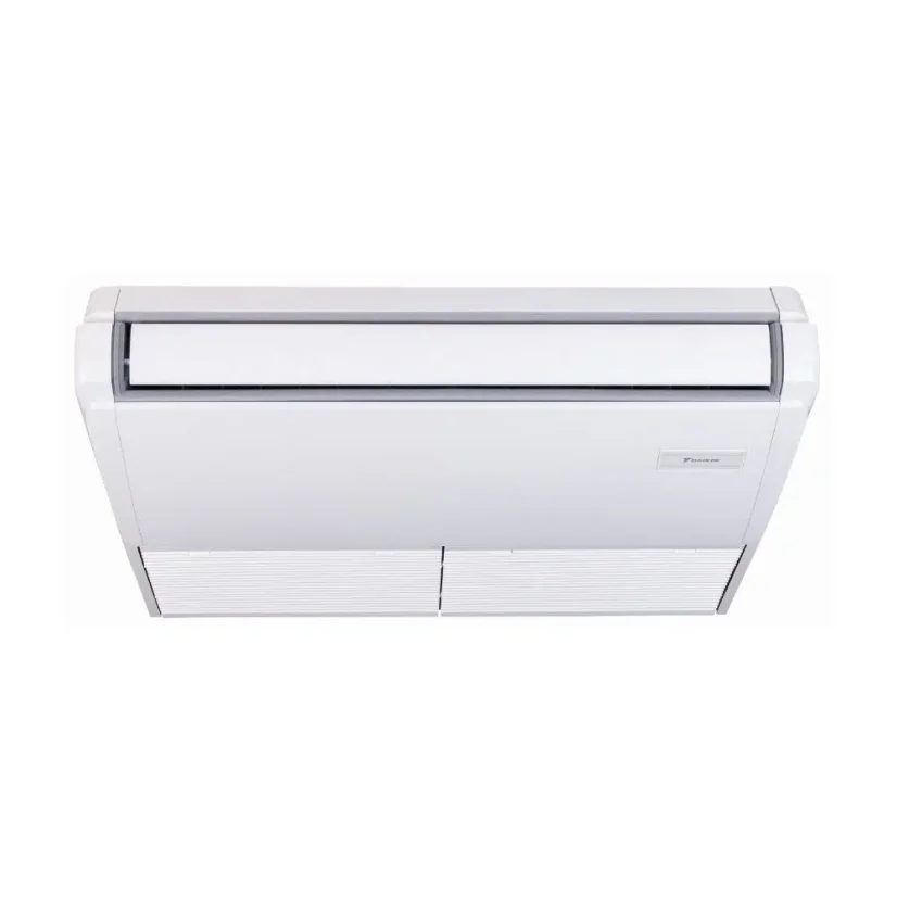 Podstropná klimatizácia 5,0 kW