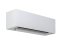 DAISEIKAI 10 White 5,0 kW
