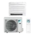 Perfera 5,0 kW