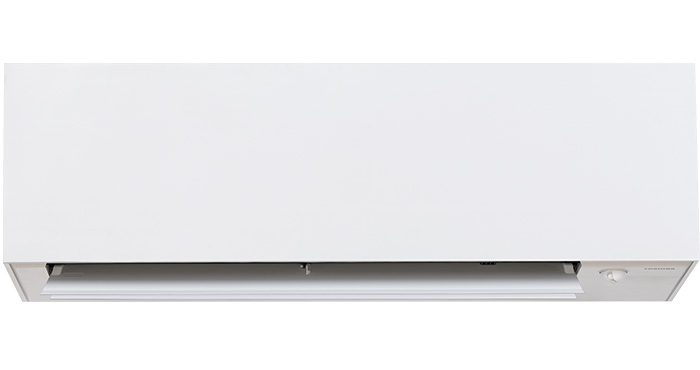DAISEIKAI 10 White 5,0 kW