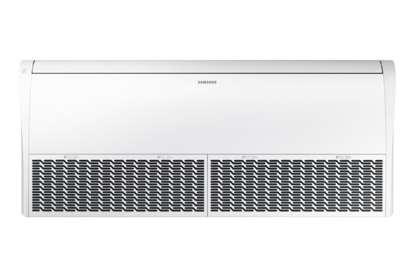Flexi podstropní 10,0 kW