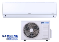 AR35 - 2,6 kW