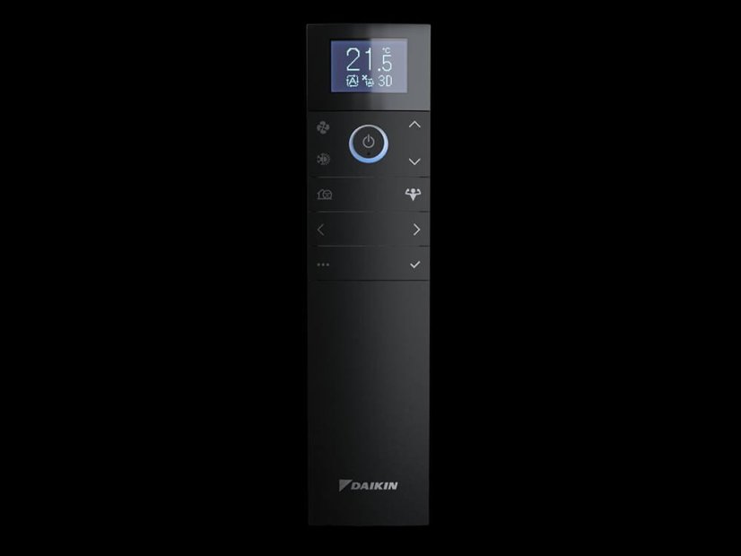 Emura v matnej čiernej - Aký výkon potrebujete?: do 50 m²  5,0 kW
