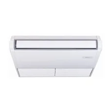 Podstropná klimatizácia 3,4 kW