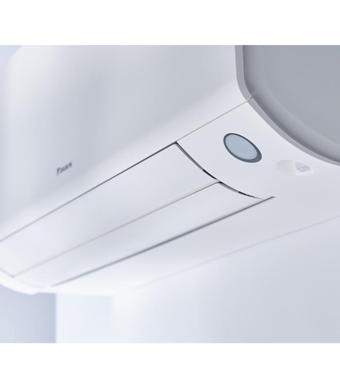 Perfera All  3,5 kW