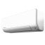 Midea All Easy Pro 7,0 kW
