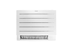 Perfera 2,4 kW