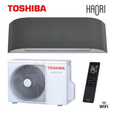 HAORI 3,5 kW