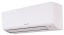 SENSIRA E  5,0 kW