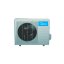 Midea Kazetová 7,03 kW