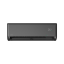 Midea Solstice Black 3,5 kW