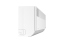 Midea GAIA 2,6 kW