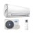 Midea BreezeleSS 2,6 kW