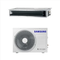 SAMSUNG LSP Kanálová 5,0 kW