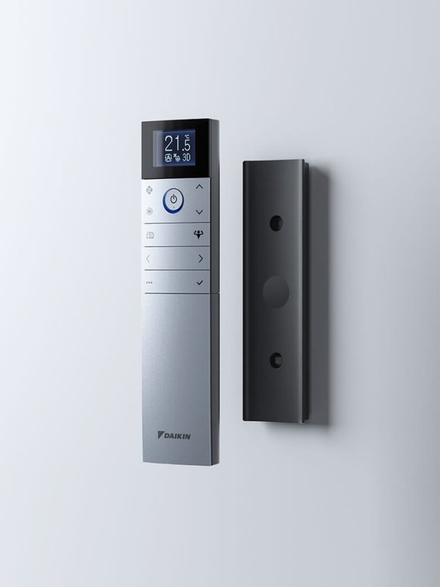Emura v matnej striebornej - Aký výkon potrebujete?: do 20 m²    2,0 kW
