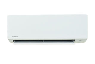 SENSIRA E  5,0 kW