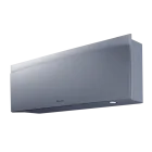 DAIKIN