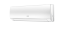 ALFA 09K WIFI V1 2,6 kW