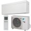 Daikin Stylish biela - Aký výkon potrebujete?: do 20 m² 2,0 kW