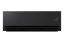 Wind Free Premiere Black
