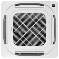 ACP-48CC140AERI - 14,0 kW