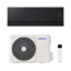 Wind Free Premiere Black