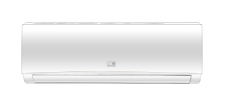 ALFA 09K WIFI V1 2,6 kW