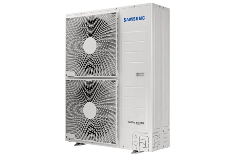 Flexi podstropní 10,0 kW