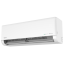 Midea Solstice 7,0 kW