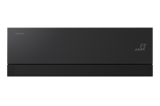 Wind Free Premiere Black
