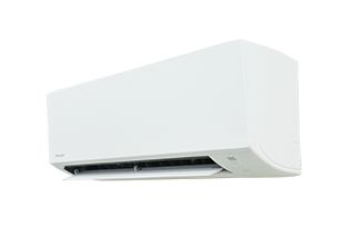 SENSIRA E  5,0 kW