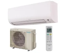 Confora   7,1 kW