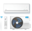 Midea Solstice 7,0 kW