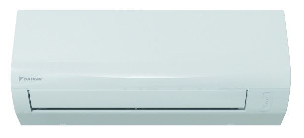 SENSIRA E  5,0 kW