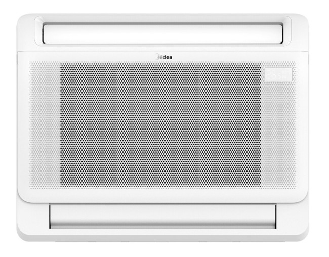 Midea MFA2-12HRFN8-SP