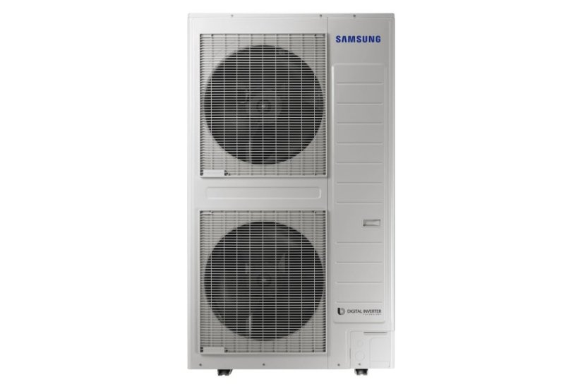 SAMSUNG MSP Kanálová 13,4 kW
