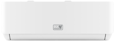 NORD 12K WiFi V1 - 3,5 kW