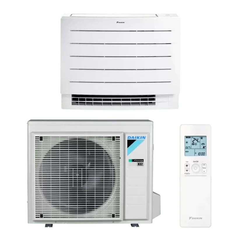 Perfera 3,5 kW
