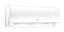 ALFA 09K WIFI V1 2,6 kW