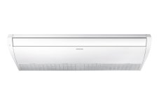 Flexi podstropní 7,1 kW