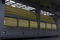 H – DESIGN 3,5 kW
