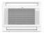 Midea MFA2-12HRFN8-SP