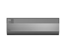 Midea GAIA Grey 2,6 kW