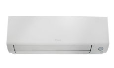 Perfera All  3,5 kW