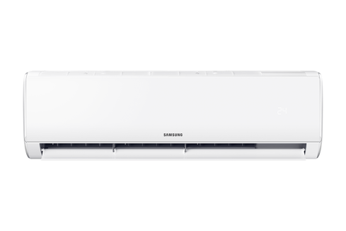 AR35 - 2,6 kW