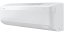nastenna jednotka samsung wind free avant s2 ar70f07c1awneu 4