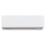 DAISEIKAI 10 White 5,0 kW