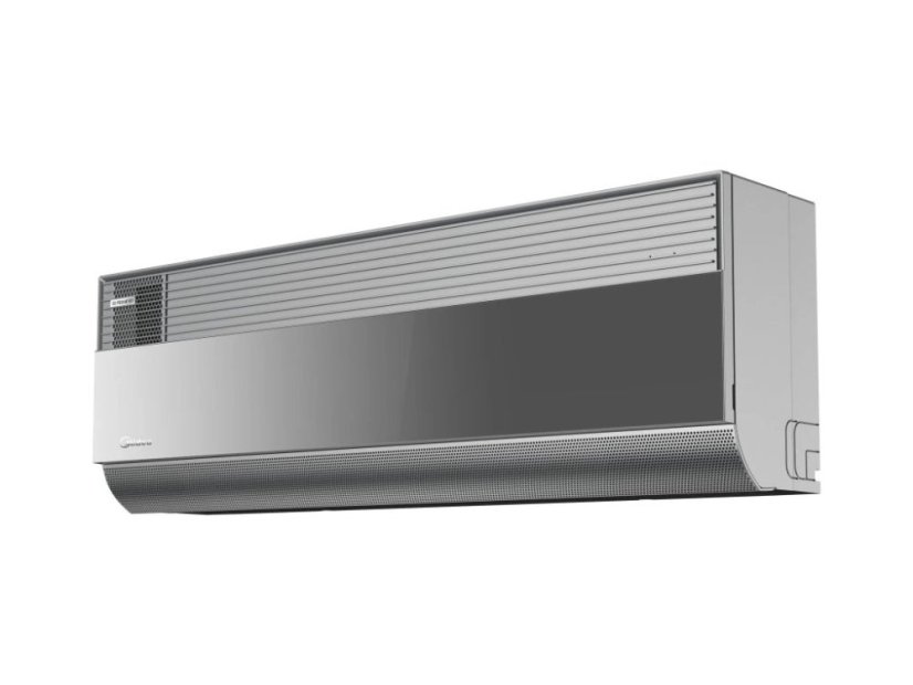 Midea GAIA Grey 2,6 kW